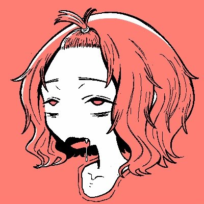 エッチなの描く。
ふたなり多め。ノーマルも描きたい。
pixiv:https://t.co/ePYxiGj8pj
FANBOX: https://t.co/sCJgAs9FvG