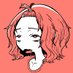 夜行便 (@hc_overnight2) Twitter profile photo 夜行便 (@hc_overnight2) Twitter profile photo