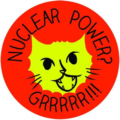 Sayonara Nukes! We are a group of trouble makers who began twitter demo on March 11, 2012 in NYC. Facebook: 311ActionNewYork