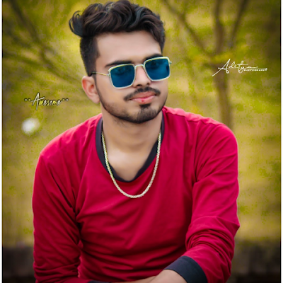 SUMANKUMAR15775's profile picture. 