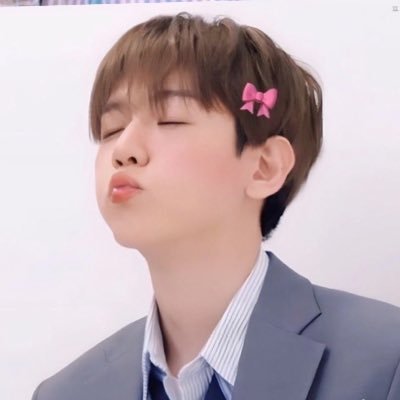 Thuymit242's profile picture. I'm EXO-L 💕💕 Love EXO💖 Baekhyun 💞💞 EXO+ EXOL=WE ARE ONE💕💖💗 🙅🙅🙅