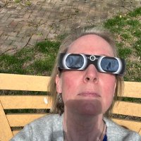 Lori Cuthbert (@lcuthbert) 's Twitter Profile