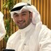 اسامه القفيلي المطيري (@osama_alm) Twitter profile photo اسامه القفيلي المطيري (@osama_alm) Twitter profile photo