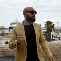 Seneka (@magoseneka) 's Twitter Profile Photo Seneka (@magoseneka) 's Twitter Profile Photo