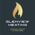 Glenview Heating (@glenviewheating) Twitter profile photo Glenview Heating (@glenviewheating) Twitter profile photo