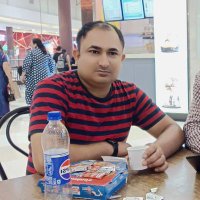 Ravi Kant Singh (@ravikants02) 's Twitter Profile