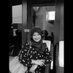 nishalova (@nishalova_) Twitter profile photo nishalova (@nishalova_) Twitter profile photo