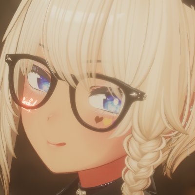 RaGnaさんのプロフィール画像