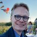 Max Jonker (@mjonkeraudio) Twitter profile photo Max Jonker (@mjonkeraudio) Twitter profile photo