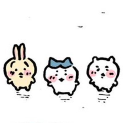 omochi_iu94's profile picture. 👶🏻5月頭誕生/94/関西在住/里帰りなし/共働き/情報収集中📝 無言フォロー失礼します🙇🏻‍♀️マタ垢・ママ垢ルールは気にしてません