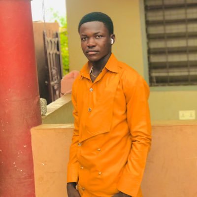 DavidAd68112381's profile picture. Omnia vincit labor
@Electronics enthusiasts