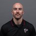 Josh Nelson (@drcoachnelly) Twitter profile photo Josh Nelson (@drcoachnelly) Twitter profile photo