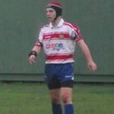 danny fallon - @fallon_danny - Twitter