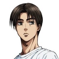 huiun (@hui_gamedev) 's Twitter Profile