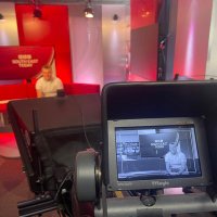 Dan Sexton (@dansextonbbc) 's Twitter Profile