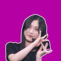 うめゆう (@yuume_2005_412) Twitter profile photo
