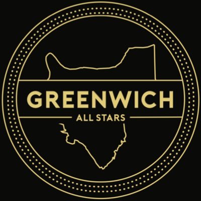 Greenwich All Stars FC Profile