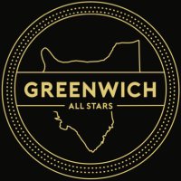 Greenwich All Stars FC (@allstarsfcbts) 's Twitter Profile Photo Greenwich All Stars FC (@allstarsfcbts) 's Twitter Profile Photo