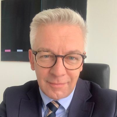 ulbrich_jens's profile picture. @bundesbank; here my own views