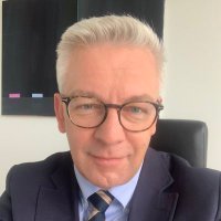 Jens Ulbrich (@ulbrich_jens) 's Twitter Profile Photo Jens Ulbrich (@ulbrich_jens) 's Twitter Profile Photo