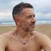 stefano_1977 (@stefano_1977_) Twitter profile photo stefano_1977 (@stefano_1977_) Twitter profile photo