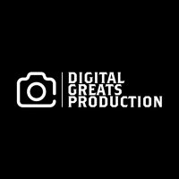 Digital Greats (@digitalgreats_) 's Twitter Profile