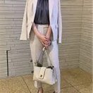 moe853379722230's profile picture. 困っている方の為に少しでもお役に立てるよう現金配布企画をしています。毎日現金を分配中。毎日気になった人5人にDMします。すぐ分配金受け取りたい人はこちら▶https://t.co/P9a6P3oOjK