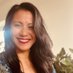 Immaculada Matthews (@immaculadamatt2) Twitter profile photo Immaculada Matthews (@immaculadamatt2) Twitter profile photo