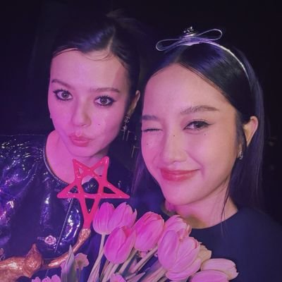 mai_thi84154's profile picture. 