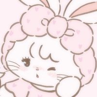 iLaa²⁵ 🎀 free tag to (@starryila) 's Twitter Profile