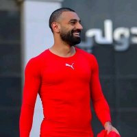Anfield Dude (@anfield_dude) 's Twitter Profile