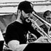 Tom Sherwood (@tomosofsherwood) Twitter profile photo Tom Sherwood (@tomosofsherwood) Twitter profile photo