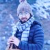 Aasif Sheikh (@aasiftweetz) Twitter profile photo Aasif Sheikh (@aasiftweetz) Twitter profile photo