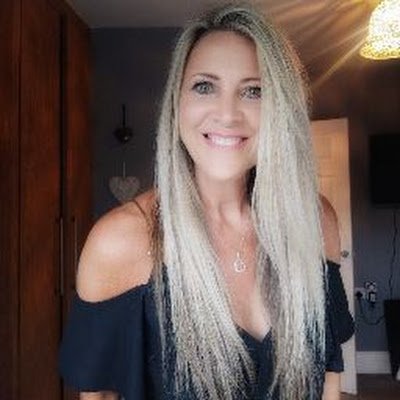 Michell16235233's profile picture. 