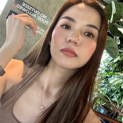 Mkhlbrdls's profile picture. Amor Fati. 🪷