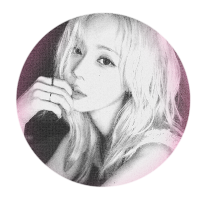 tuyeul's profile picture. ..