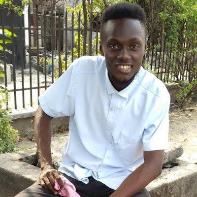 Official_jeb94's profile picture. 