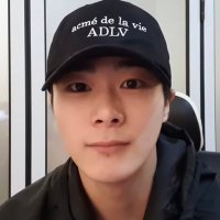 ๋์๋ฌ๐ (@moonbin_dal) 's Twitter Profile