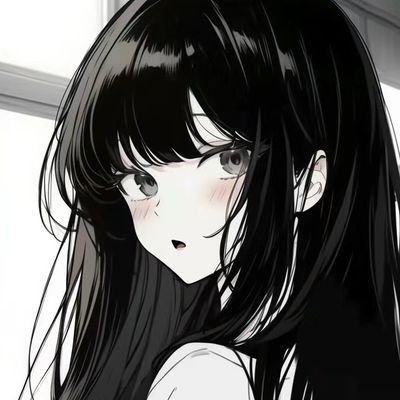 男娘只是xp | 取向正常 | iiii/i | INFJ。
只是一个展示自己另一面的地方…💜
📍清水小号:@Yuuuovokawa
🚀推荐我长期使用的喵叽VPN加速器 高速稳定!🔗:https://t.co/80u9I6UzZv
🚥关评推广自辨