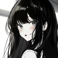 屿 (@uyuxxx16) 's Twitter Profile Photo 屿 (@uyuxxx16) 's Twitter Profile Photo