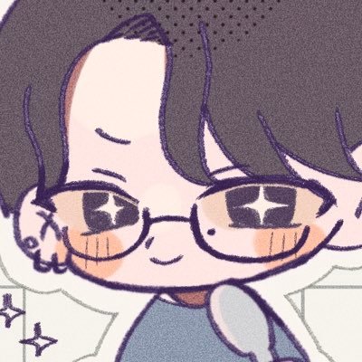 むぎさんのプロフィール画像