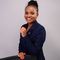 Mwende Musau (@mwendeesther3) 's Twitter Profile