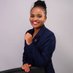 Mwende Musau (@mwendeesther3) Twitter profile photo