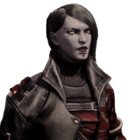 * 𝚉𝚒’𝚒𝚛 𝙴𝚗𝚗𝚘𝚟 (@ofvoidwalking) 's Twitter Profile