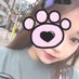さく🌸 (@sakutansan1015) Twitter profile photo さく🌸 (@sakutansan1015) Twitter profile photo