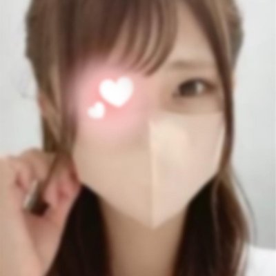 naho691643's profile picture. 27歳/オトナの友達探し。 よるのお相手ほしい。 フォロー下さい。フォローのない方はちょっとこわいかな…。 フォロワーさんはココ→ https://t.co/PMbAbvPjyK