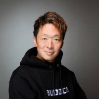 永翁誠治@穏やか営業マン (@seiji_buddica) 's Twitter Profile Photo 永翁誠治@穏やか営業マン (@seiji_buddica) 's Twitter Profile Photo