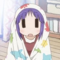 ぽょのこ (@polyonoko) 's Twitter Profile