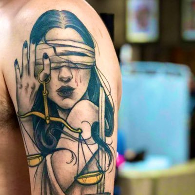 Marcelo3butario's profile picture. 