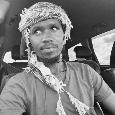 kiokodavid700's profile picture. Building and construction 
TT CONSTRUCTION COMPANY